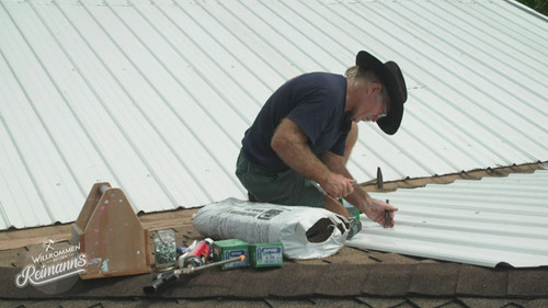 Background image for Episode 9