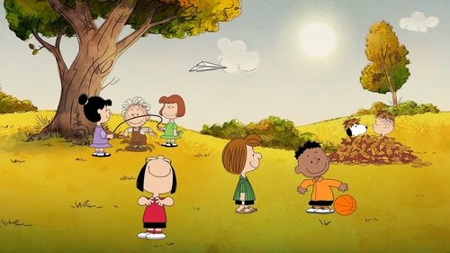 Background image for Learning is Everywhere