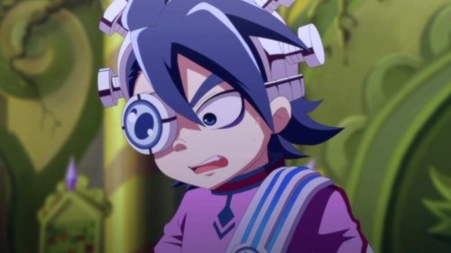 Background image for Episode 25