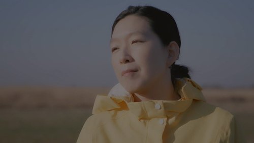 Background image for Episode 6