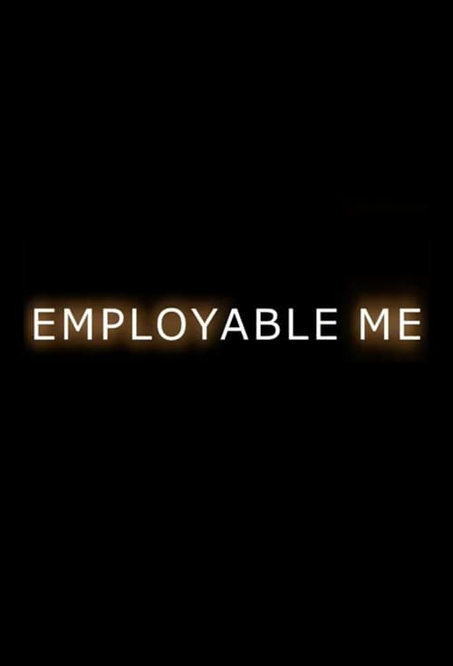 Show cover for Employable Me