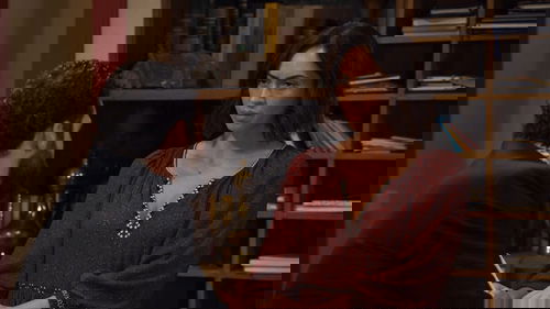 Background image for Episode 24