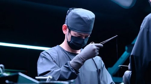 Background image for Episode 2