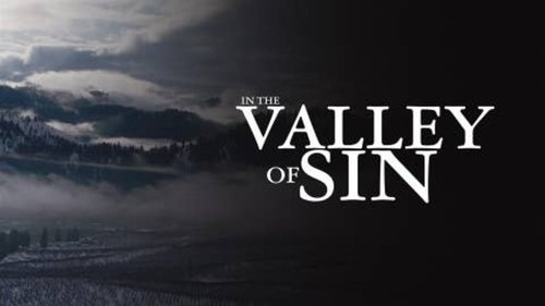 Background image for The Truth