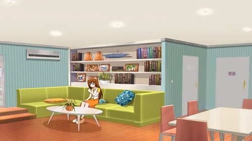 Background image for Episode 4