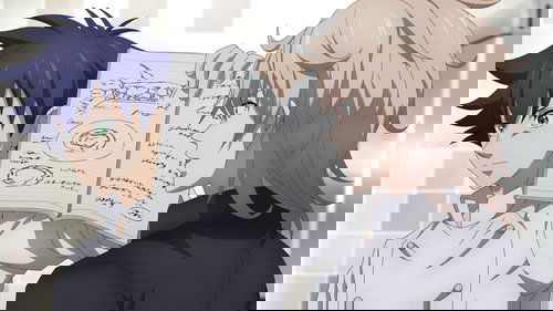 Background image for Opening Ceremony