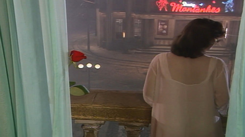 Background image for Episode 26