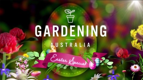 Background image for Family Easter Special