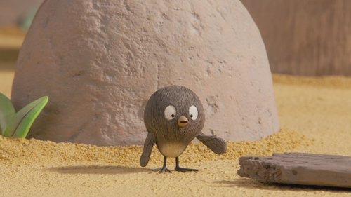 Background image for Episode 3