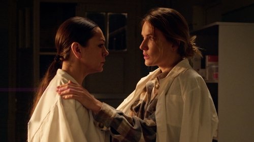 Background image for Episode 5