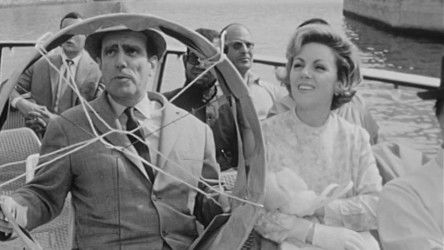 Background image for Episode 23