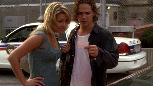 Background image for Crazy Little Thing Called Love