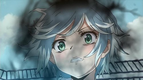 Background image for I've Learned Something I Wasn't Meant to Know. I Need to Hide Myself Before I Disappear Without a Trace