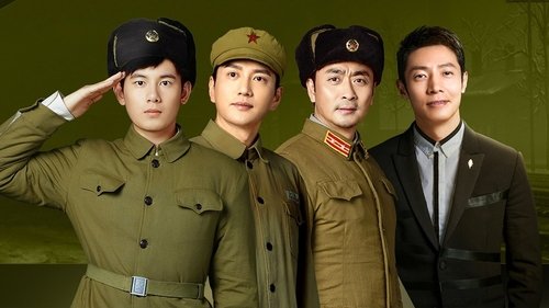 Background image for Episode 8
