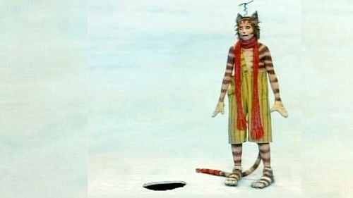 Background image for Episode 10