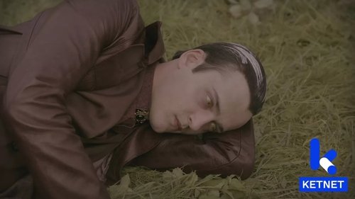 Background image for Episode 4