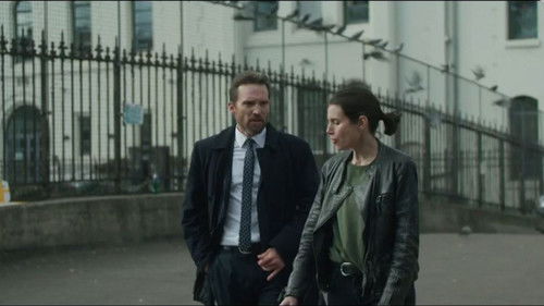 The Feast of Angels (2)