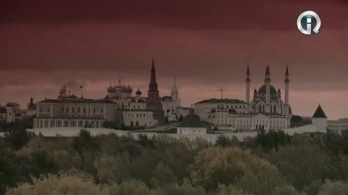 Background image for Episode 4
