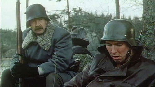 Background image for Episode 2