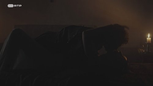 Background image for Episode 7