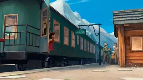 Background image for Episode 2