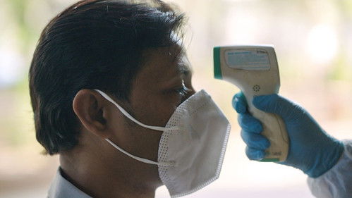 Inclusion. Innovation. Impact.