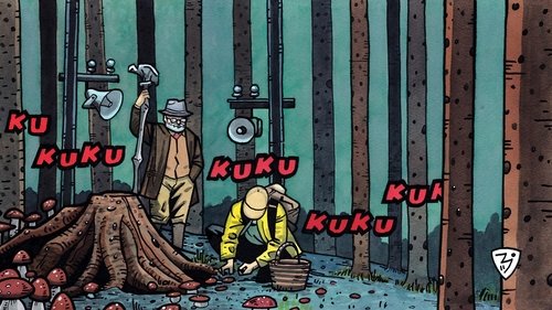 Background image for Episode 2