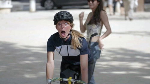 Background image for Episode 2