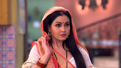 Angoori's 'mission Azadi'