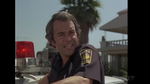 Background image for Vendetta