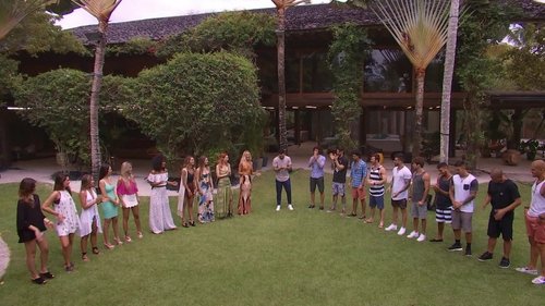 Background image for Episódio 1