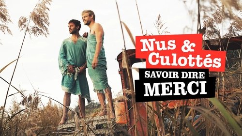 Background image for Episode 1