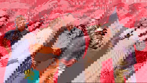 Background image for Episode 1