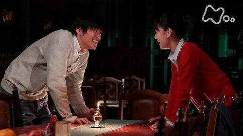 Episode 89