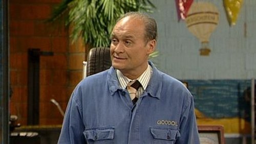 Background image for Zwanger