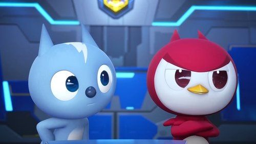 Background image for Episode 1