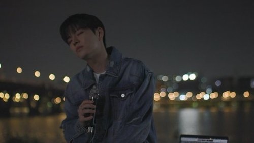 Background image for Ep.06 그리워해요