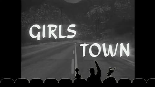 Girls Town