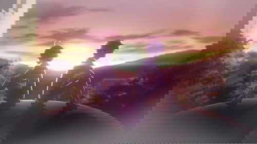 Background image for HxEROS Showdown!