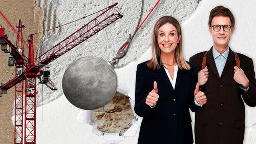 Background image for Episode 7