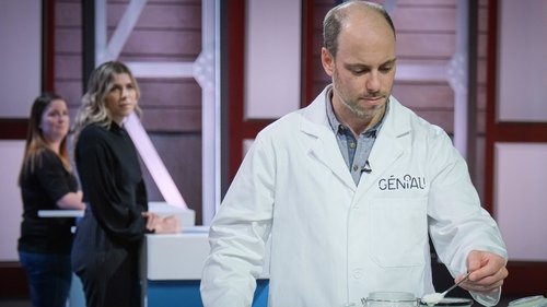 Background image for Episode 10