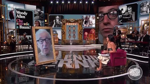 Background image for Episode 1