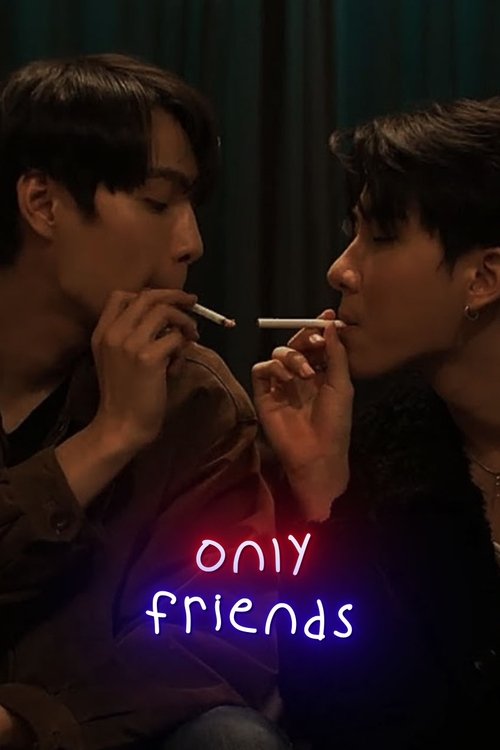Only Friends