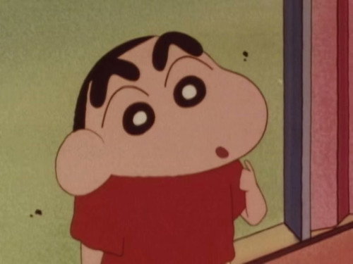 Episode 135