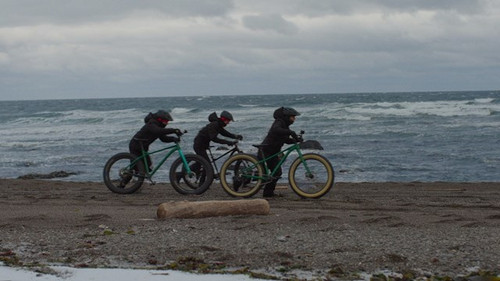 Background image for Episode 11