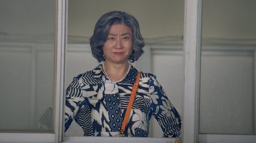 Background image for Episode 4