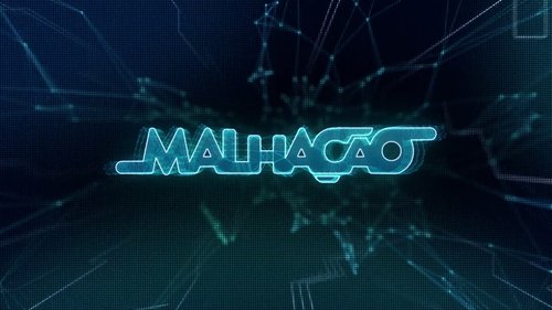 Background image for Episode 1