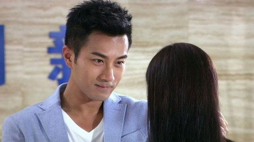 Background image for Episode 21