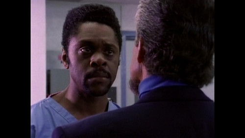 Background image for The Trial of Reno Raines (2)