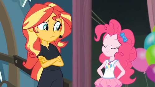 Background image for All the World's Off Stage